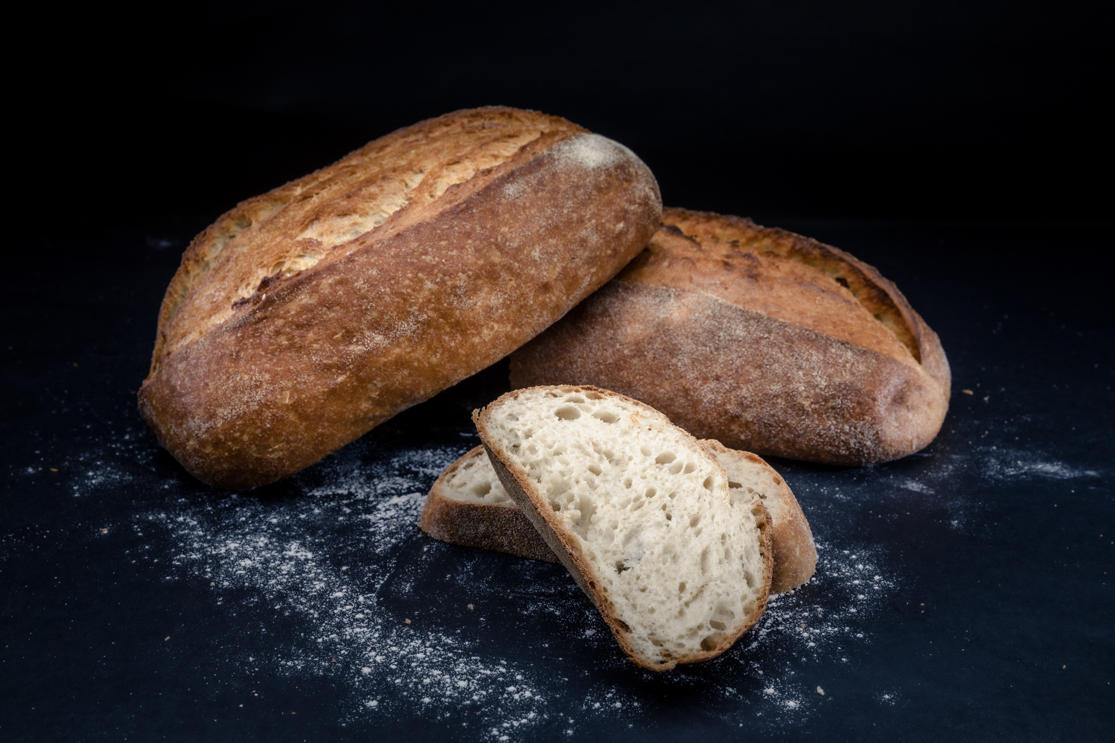 sourdough-bread-sydney-11
