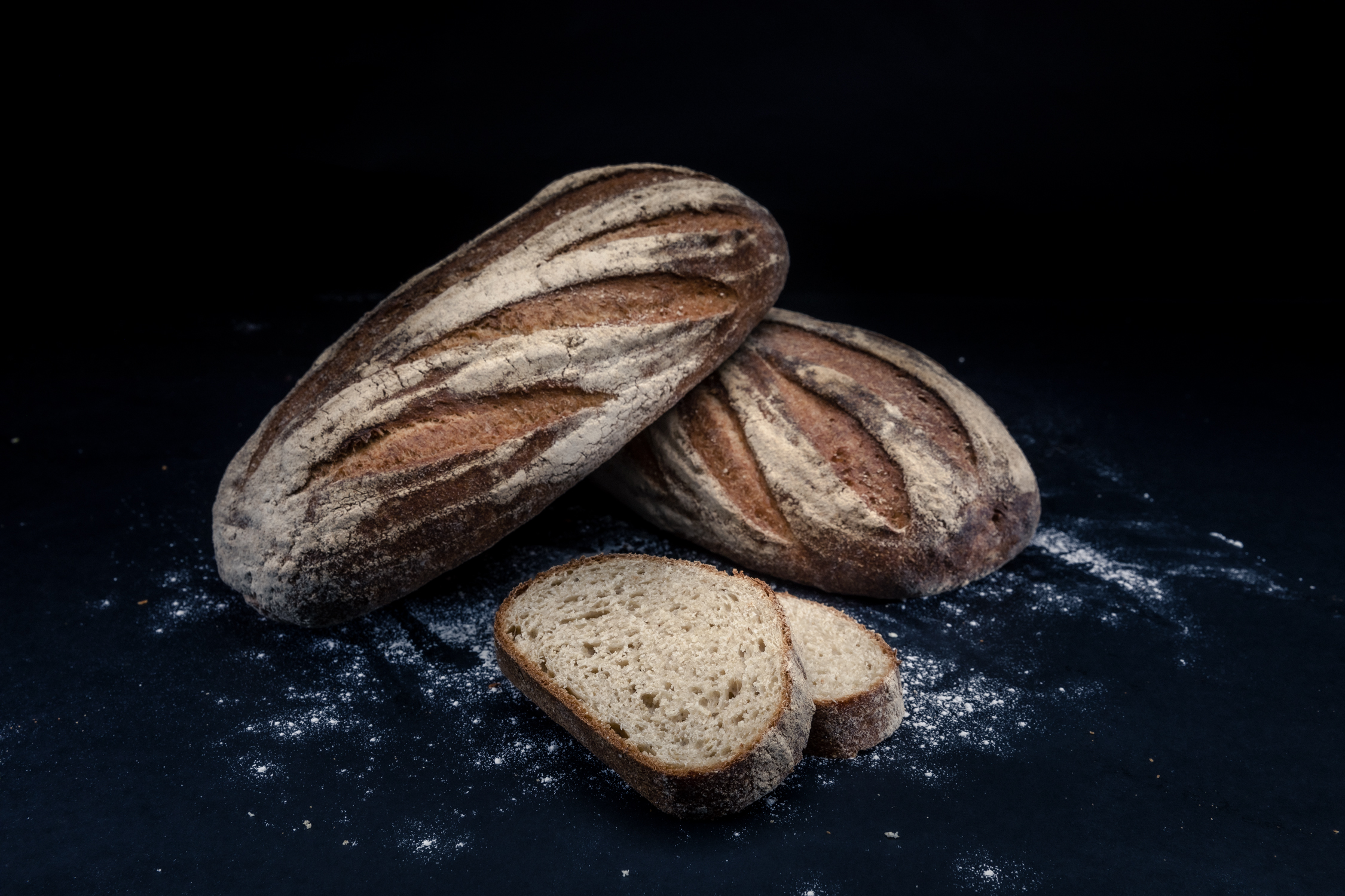 sourdough-bread-sydney-12