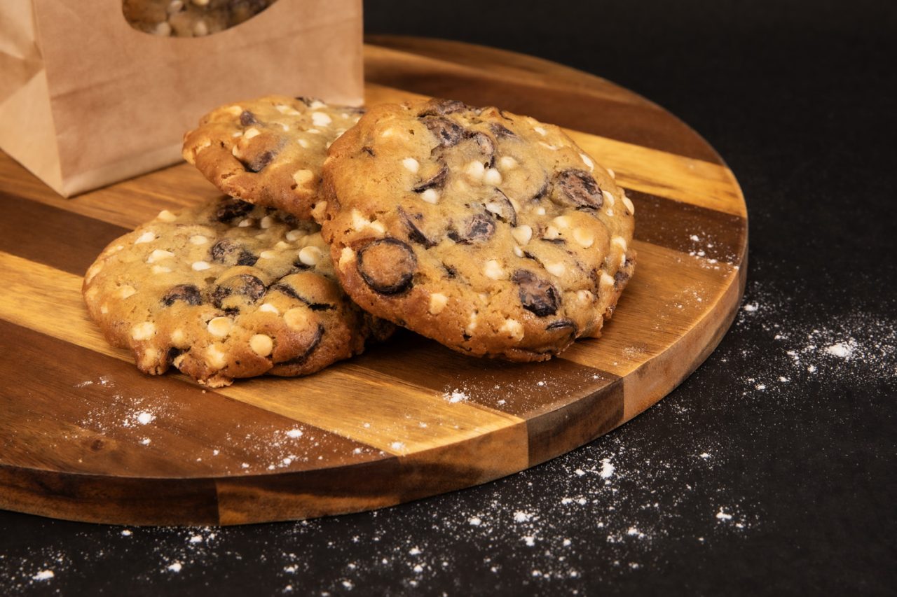 Enjoy our new bakery products! - The Bread & Butter Project